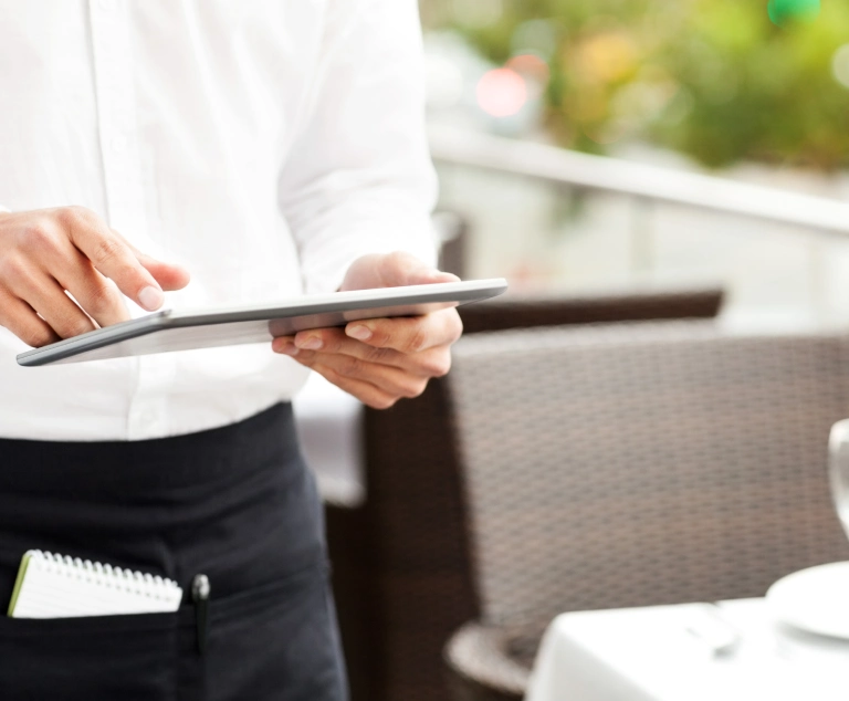 Restaurant Oba | Contactcontact-restaurant-oba