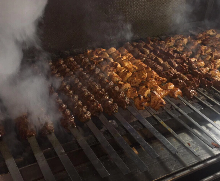 Restaurant Oba | Menuhalal-food-menu-oba-restaurant-menu